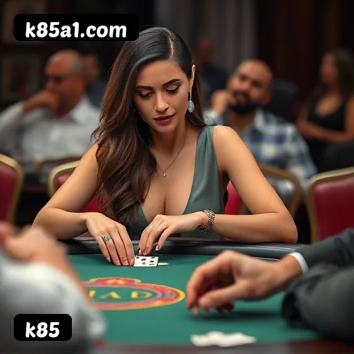 Como Instalar APK k85