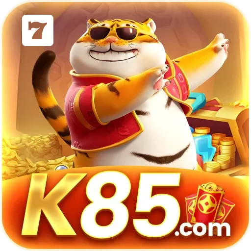 Jogos de fortune da k85 com prêmios incríveis