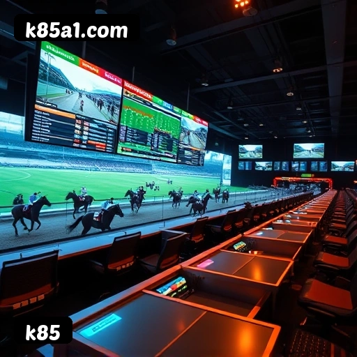 Prosperity Fortune Tree - Slot PG Soft com 4 jackpots progressivos e RTP 96.89% disponível na k85