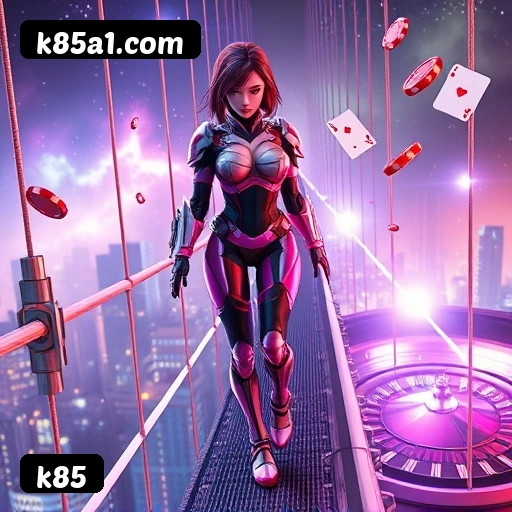 Symbols of Egypt - Slot PG Soft com temática egípcia, RTP 96.71% e símbolos expanding wild disponível na k85